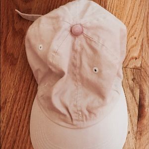 brandy melville hat