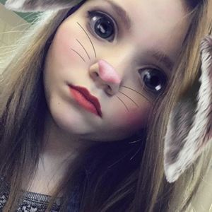 Meet your Posher, Kyla