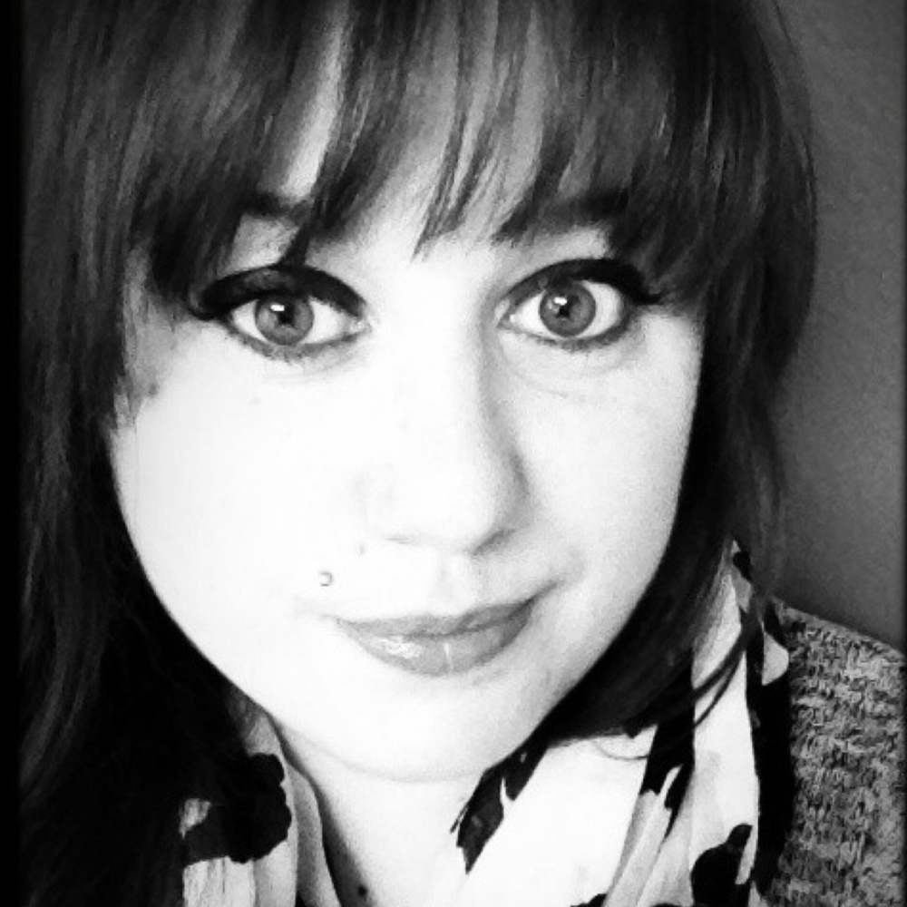 I am ready to sell so make me an offer!