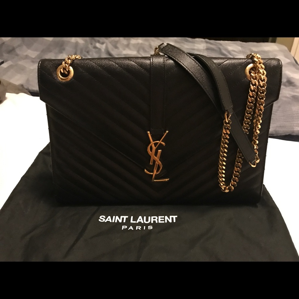 YSL