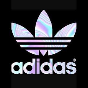 Meet your Posher, Cheyenne