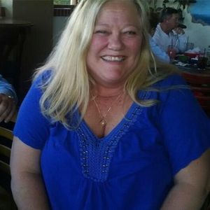 Meet your Posher, Jane