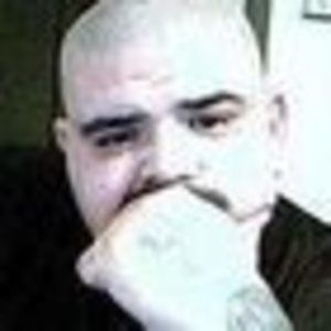 Meet your Posher, Ray