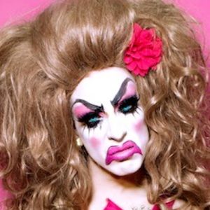 Meet your Posher, Jade