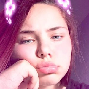 Meet your Posher, Faith