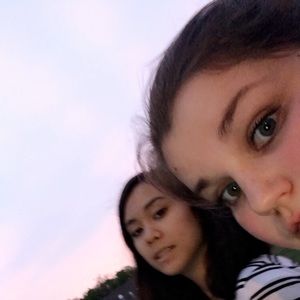 Meet your Posher, Eli