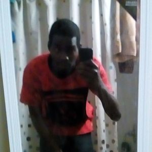 Meet your Posher, Will