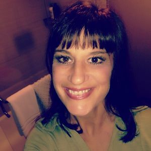 Meet your Posher, Sheila