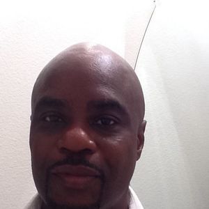 Meet your Posher, Virgil