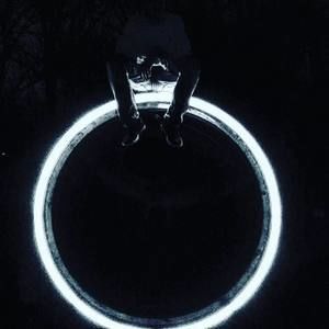 Meet your Posher, Cameron