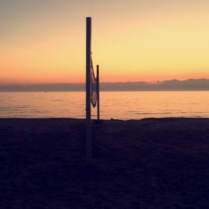 Meet your Posher, Allen