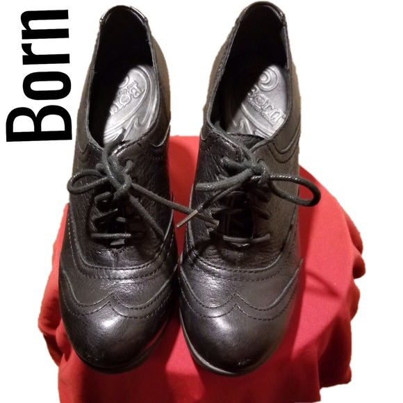 Born Shoes - 👠 Discounted Born Shoes