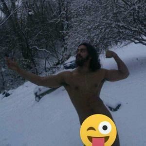 Meet your Posher, Jake