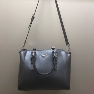 Michael Kors Ciara Like new condition