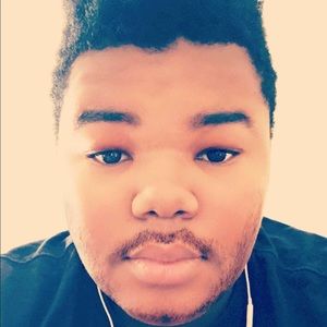 Meet your Posher, Wanya