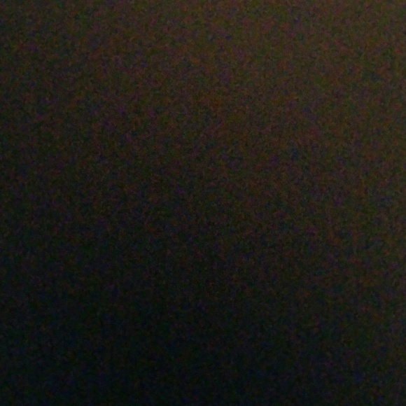 Meet your Posher, Anitra - Picture 1 of 1