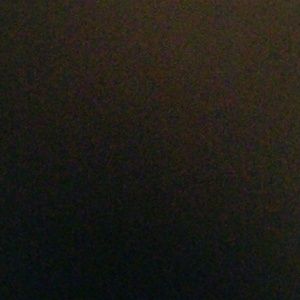 Meet your Posher, Anitra