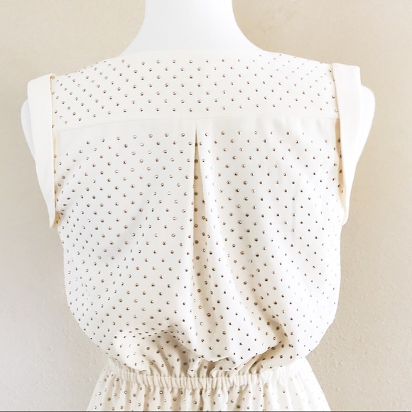 Maison Jules studded dress - Picture 4 of 6