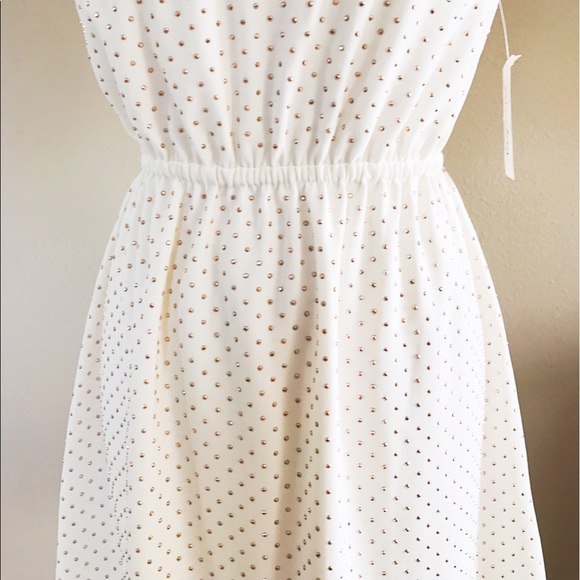 Maison Jules studded dress - Picture 5 of 6