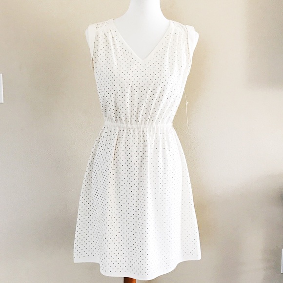 Maison Jules studded dress - Picture 6 of 6