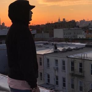 Meet your Posher, Màłîk