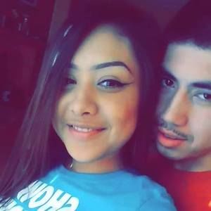 Meet your Posher, Lalo