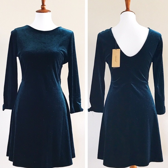 Zara Dresses & Skirts - Zara dress