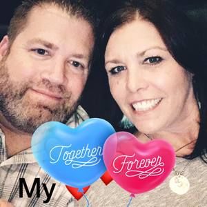 Meet your Posher, Val