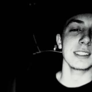 Meet your Posher, Brendon