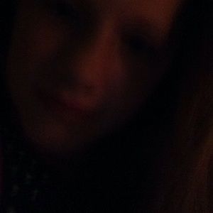 Meet your Posher, Mira