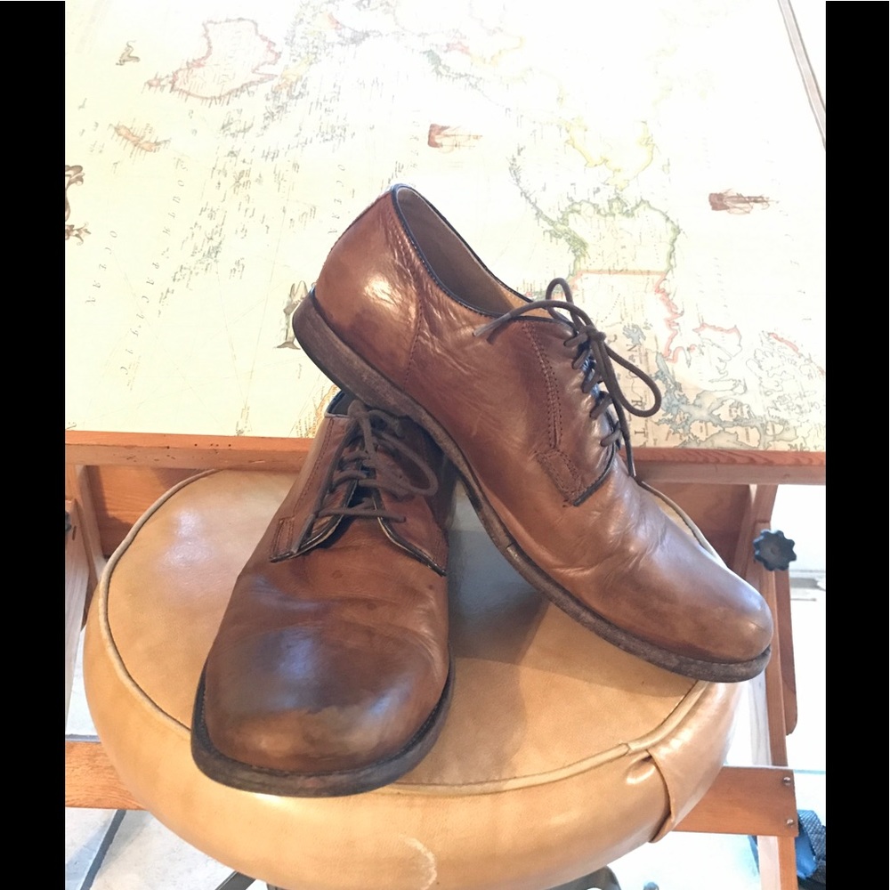 Frye