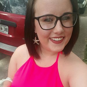 Meet your Posher, Kendall