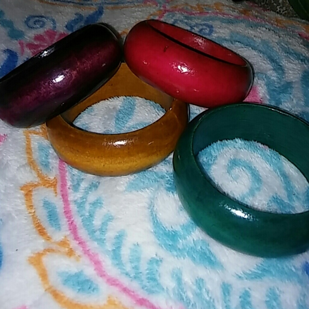 Bangles