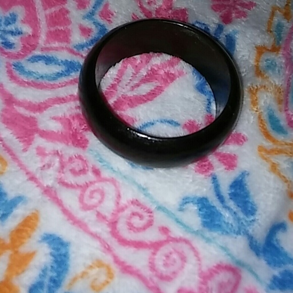 Bangles - Picture 2 of 2