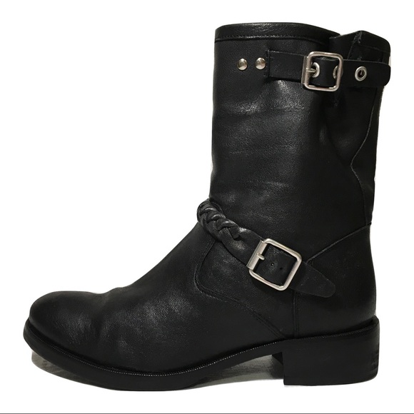 Latitude Femme Shoes Latitude Femme Shoes