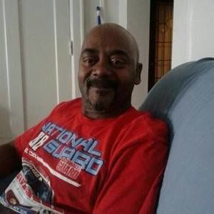 Meet your Posher, Buddy