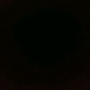 Meet your Posher, Demi