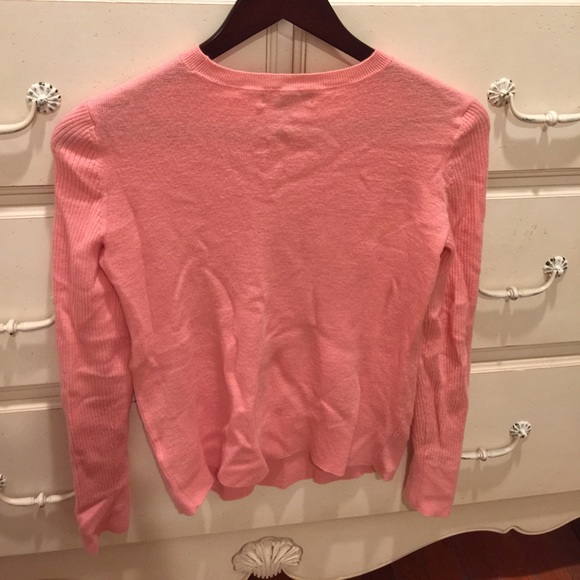 Banana Republic 100% Merino Wool, size S/M - Picture 3 of 3