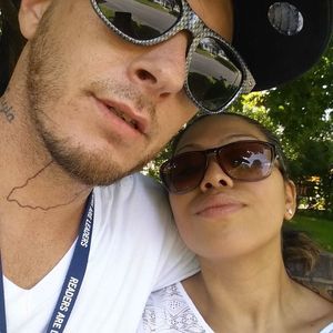 Meet your Posher, Neil