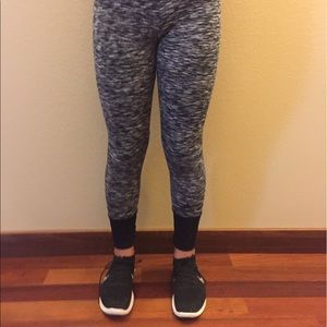 Adidas leggings