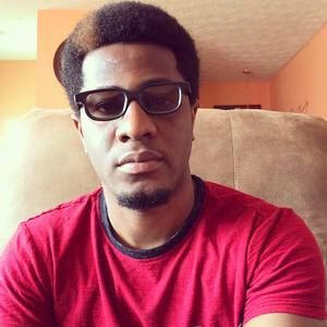 Meet your Posher, Marco