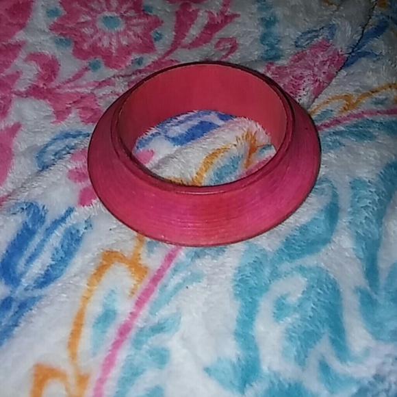 Vintage bangles - Picture 2 of 2