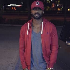 Meet your Posher, Ladele