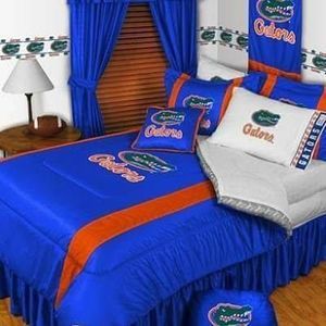 Meet your Posher, Patrina