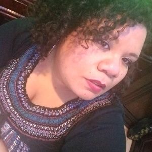 Meet your Posher, Lethea