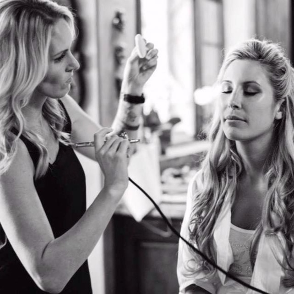 Meet your Posher, Summer - Picture 1 of 1