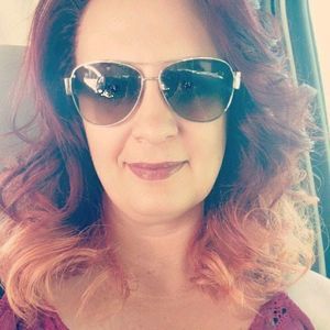 Meet your Posher, Tara