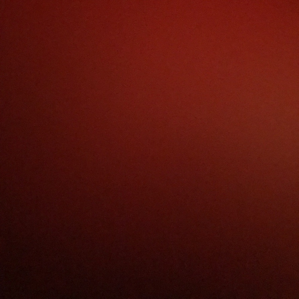 Meet your Posher, Mazi