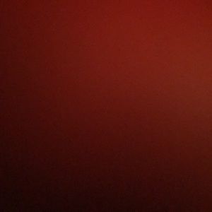 Meet your Posher, Mazi