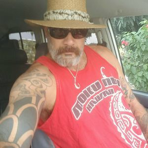 Meet your Posher, Kainoa